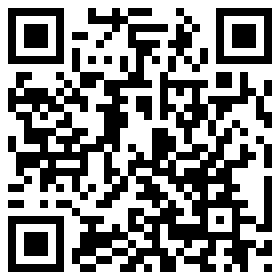 qrcode für HPE U3LG3E SVCS 5y CDMR Router 24x7 HW SW