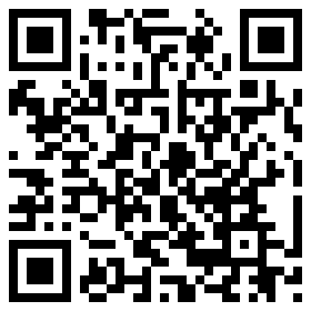 qrcode für HPE U3LJ3E WARR 3y 24x7 PSU FC SVC