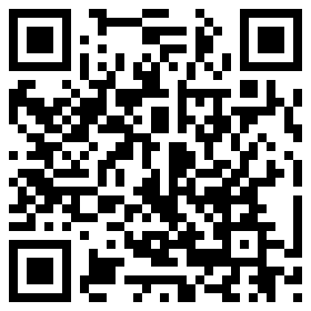 qrcode für ABN HS837C - Kabel Hausanschlusskasten K12 1x3xNH2/1 2x50 185qmm 250A