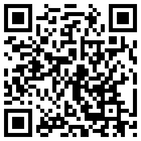qrcode für HPE U3LN1E 3y NBD Exchange 1800-24G FC SVC HW SW Support