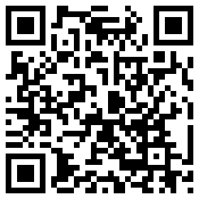 qrcode für HPE U3LV7E WARR 3y NBD HW Austausch 9x5