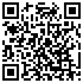 qrcode für HPE U3MB2E SVCS 4y NBD Exchange 9x5 HW SW Support