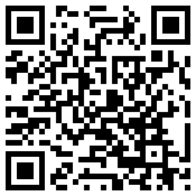 qrcode für HPE U3MN9E SVCS 5y NBD HW Exchange
