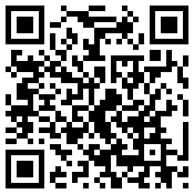 qrcode für Hager WAF1176TA