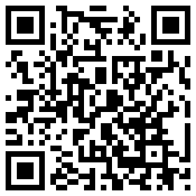 qrcode für Siemens 3VA2125-8KP36-0AA0 - Leistungsschalte LSI IN=25A IR=10A 25A