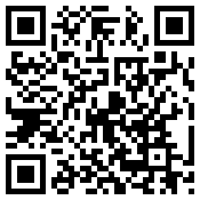qrcode für HPE U3MU9E SVCS 5y NBD Exchange S1050F