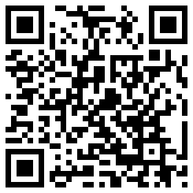 qrcode für Trilux 9002339387