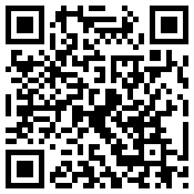 qrcode für Trilux 9002345034