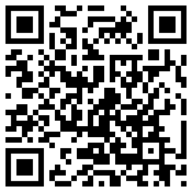 qrcode für HPE U3MV4E SVCS 5y NBD Exchange