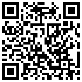 qrcode für HPE U3MX5E SVCS 5y NBD Exchange