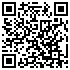 qrcode für HPE U3MY6E SVCS 5y NBD Exchange