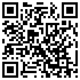 qrcode für HPE U3NA6E SVCS 3y 4h HW Exchange 24x7
