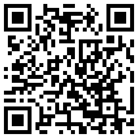 qrcode für HPE U3NB3E SVCS 3y 4h Exchange