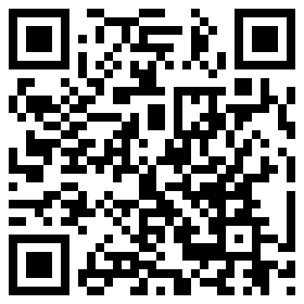 qrcode für HPE U3NG7E WARR 3y 4h HW Exchange