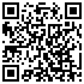 qrcode für HPE U3NG9E WARR 3y 4h HW Exchange