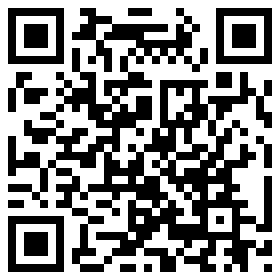 qrcode für HPE U3NP9E SVCS 4h Austausch 24x7