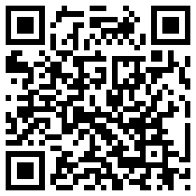 qrcode für HPE U3NU3E SVCS 4h HW Exchange