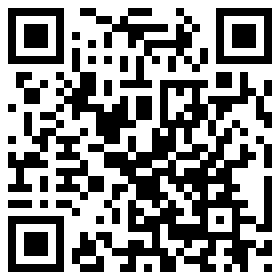 qrcode für Lenovo 00LW080 Service Upgrade 1 Jahr 5Tg.9Std.