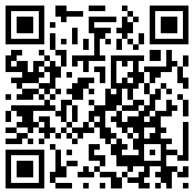 qrcode für Hager WAF1176WG