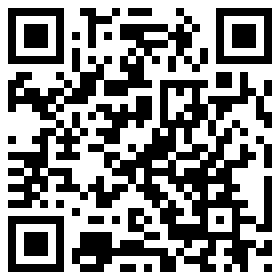 qrcode für HPE UX119E SVCS Netzwerk-Startup