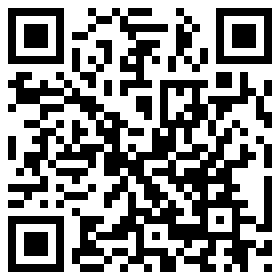 qrcode für HPE HA111A3 3Y PROACTIVE 24 SERVICE
