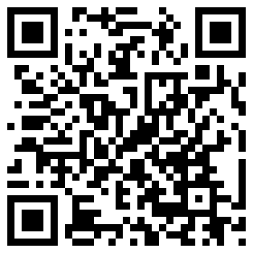 qrcode für HPE HA861A1 FE Personalized Install SVC