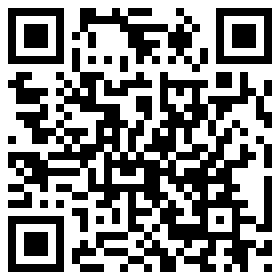 qrcode für HPE U3WK1E SVCS 5y NBD HW Support