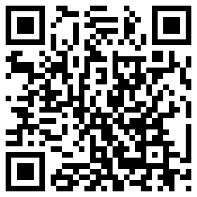 qrcode für HPE U3WP4E 3y NBD HW SW Support 9x5