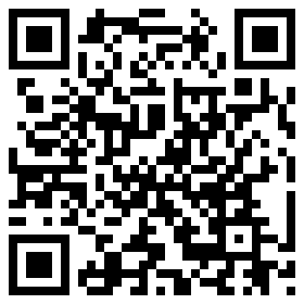 qrcode für Trilux 9002345046