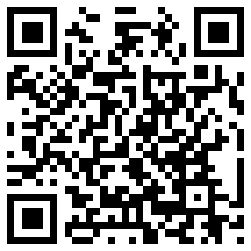 qrcode für HPE U3XC4E SVCS 3y NBD HW SW Support