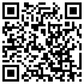 qrcode für HPE U3XN2E SVCS 4y NBD HW SW Support