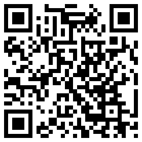 qrcode für Schneider Electric Schneider Wandschrank Tür tr Mpl H600xB800xT300 IP66 IK08 RAL7035 - NSYS3D6830T