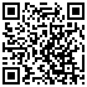 qrcode für JUNG ES2501TSA - Tastensatz 1fach kpl LS/FD design Edelstahl