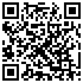 qrcode für HPE U3XP0E SVCS 4y NBD HW SW Support