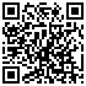 qrcode für HPE U3XS4E SVCS 4y NBD 9x5 HW SW