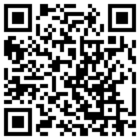 qrcode für HPE U3XU0E SVCS 4y NBD HW SW Support