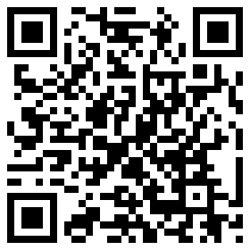 qrcode für HPE U3XX9E SVCS 5y NBD HW SW Support