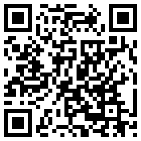 qrcode für HPE U1RC1PE SVCS 1y 4h HW Exchange 24x7