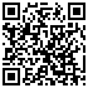 qrcode für HPE U1RF4PE SVCS 1y HW SW Support 9x5