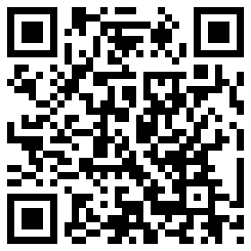qrcode für HPE U3WA4E SVCS 5y NBD HW SW Support