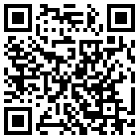 qrcode für HPE U3WH2E SVCS 5y NBD HW SW Support