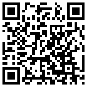 qrcode für HPE U3WK9E SVCS 5y NBD HW SW Support