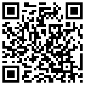 qrcode für HPE U3WR6E 3y NBD HW SW Support 9x5