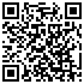 qrcode für ABB S201-K40NA - Sicherungsautomat 40A pro compact 1 polig NA Baureihe 200
