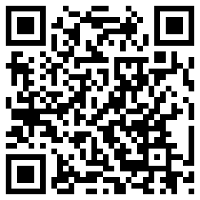 qrcode für HPE U1YC2E SVCS 1y NBD Exchange