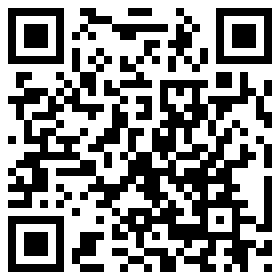 qrcode für Schneider Electric Schneider 10xDIN Hutprofilschiene 600mm Typ A 35x15 - NSYSDR60A