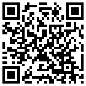 qrcode für HPE U1YD8E SVCS 1y NBD Exchange