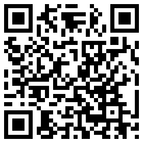 qrcode für HPE U1YE2E SVCS 1y NBD Exchange