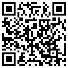 qrcode für HPE U1YS8E SVCS 1y 4h HW Exchange