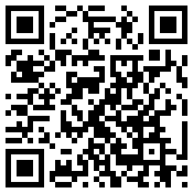 qrcode für Schneider Electric ZB4BS864 - Pilzdrucktaster 60mm rt HALT Drehentr Metall D22mm